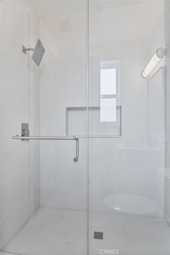https://media.crmls.org/medias/3d800838-a3c5-4d9c-b038-7405b65e4ddf.jpg?preset=X-Large