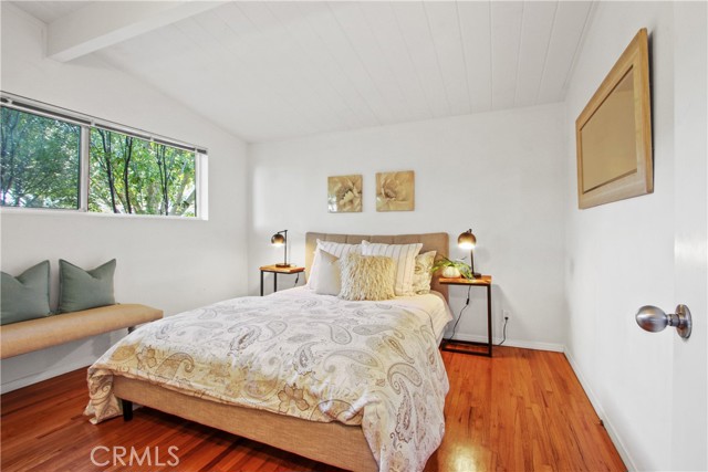 2249 Carriage Drive, Rolling Hills Estates, California 90274, 4 Bedrooms Bedrooms, ,1 BathroomBathrooms,Residential,Sold,Carriage,SB22013774