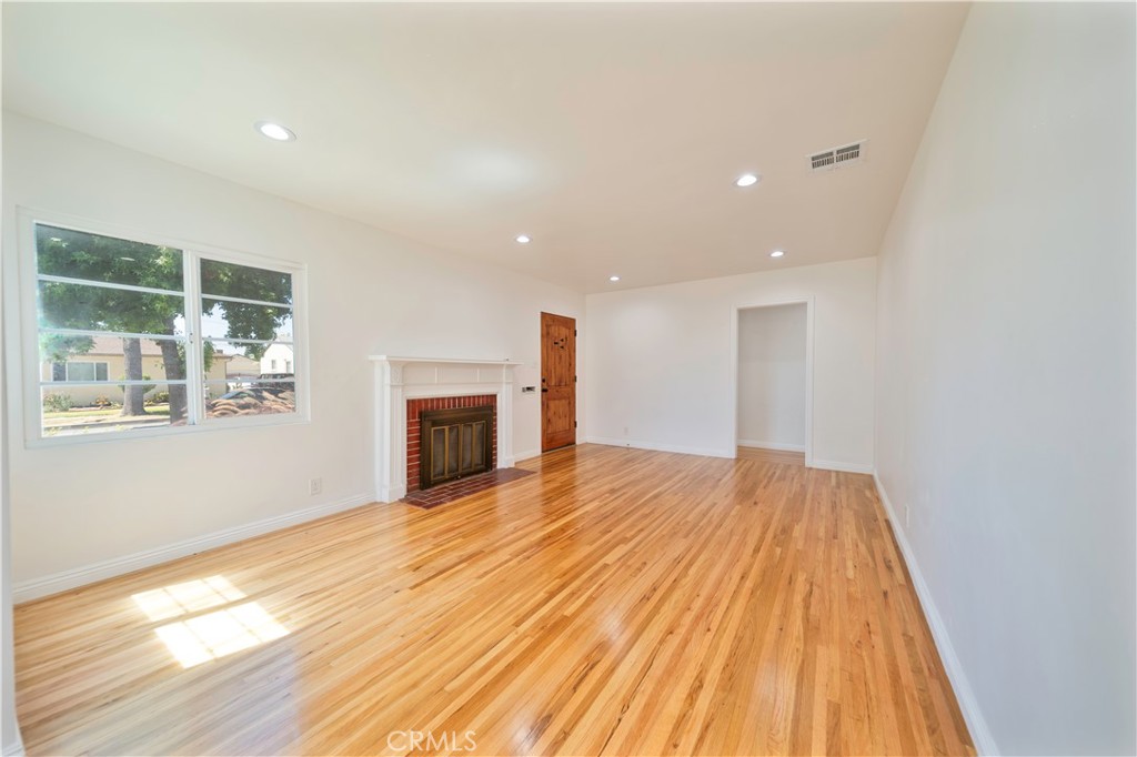 MLS #CV25153744 img 5