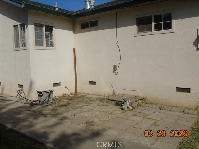 Detail Gallery Image 13 of 37 For 440 E Sycamore St, Willows,  CA 95988 - 2 Beds | 1 Baths