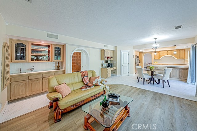 Detail Gallery Image 20 of 75 For 1737 Gainsborough Rd, San Dimas,  CA 91773 - 4 Beds | 3/1 Baths