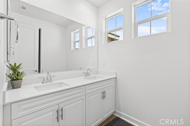 39660 Nicholas Court, Palmdale CA: https://media.crmls.org/medias/3d80347a-2e03-481a-ba36-30aac341f02d.jpg