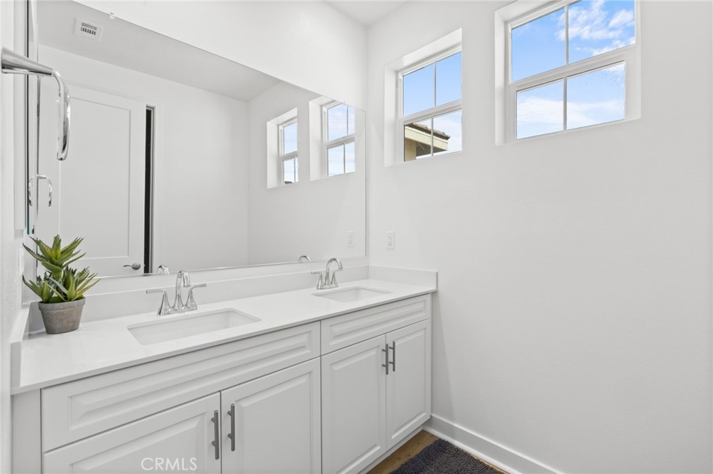 MLS #BB25199702 image #29