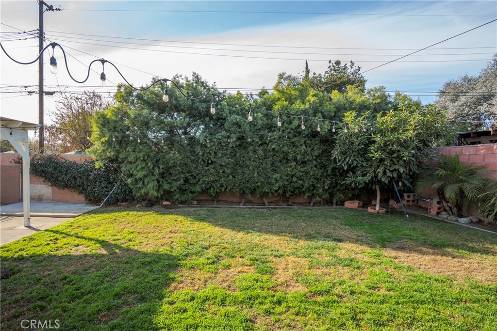 3D8036C7 6341 4A1C A95B 6Ee961B13C71 1569 N Caswell Avenue, Pomona, Ca 91767 &Lt;Span Style='BackgroundColor:transparent;Padding:0Px;'&Gt; &Lt;Small&Gt; &Lt;I&Gt; &Lt;/I&Gt; &Lt;/Small&Gt;&Lt;/Span&Gt;