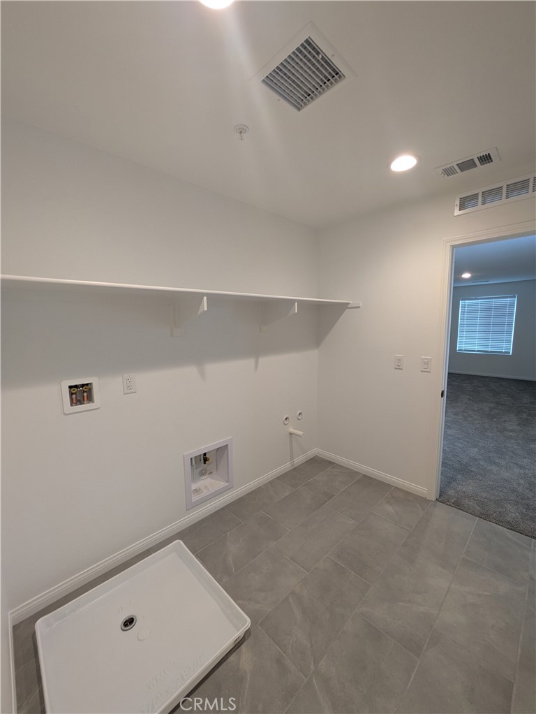 MLS #CV25229712 image #21