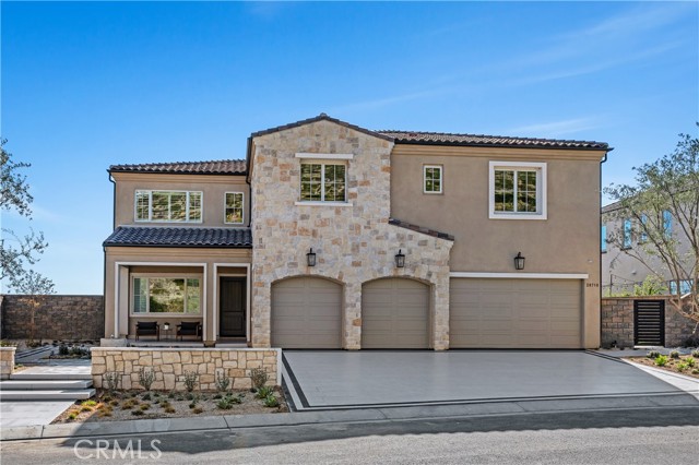 Detail Gallery Image 28 of 60 For 28710 Hidden Trail, Silverado,  CA 92676 - 5 Beds | 5/2 Baths
