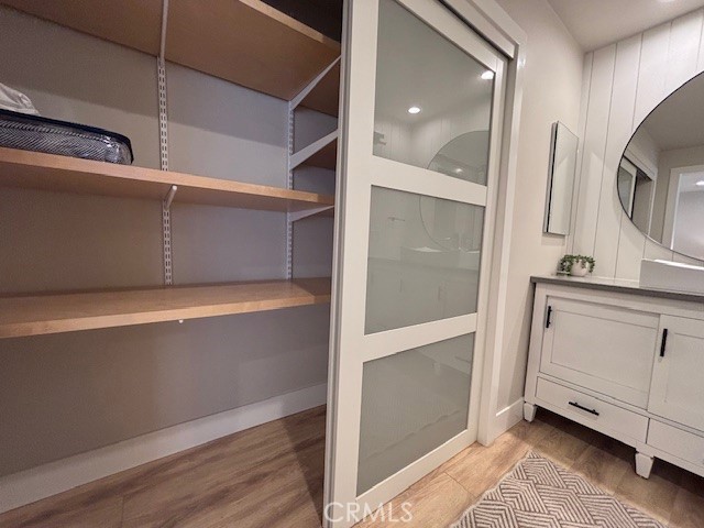 3d8061da F4f6 4a2c A5e4 360a4f9031e0