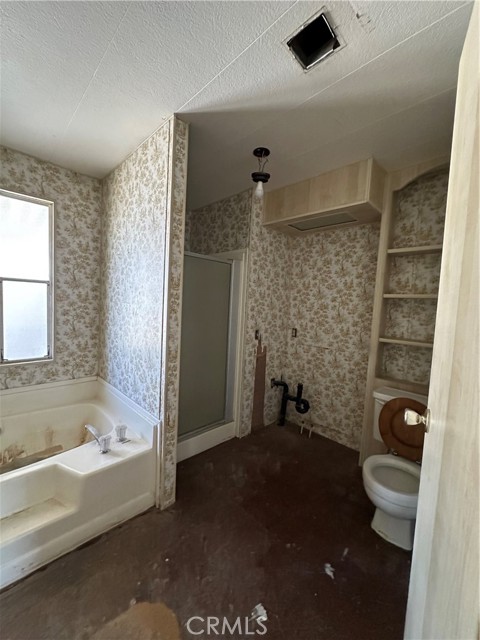 Detail Gallery Image 18 of 18 For 601 N. Kirby St #78,  Hemet,  CA 92545 - 2 Beds | 2 Baths