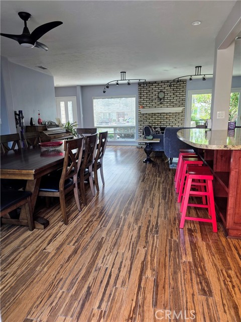 427 Orlena Avenue, Long Beach CA: https://media.crmls.org/medias/3d807e48-f560-47e0-a724-7d98b1f2962b.jpg