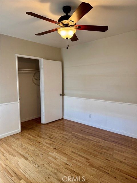 Detail Gallery Image 19 of 26 For 2815 W 167th St, Torrance,  CA 90504 - 3 Beds | 2 Baths