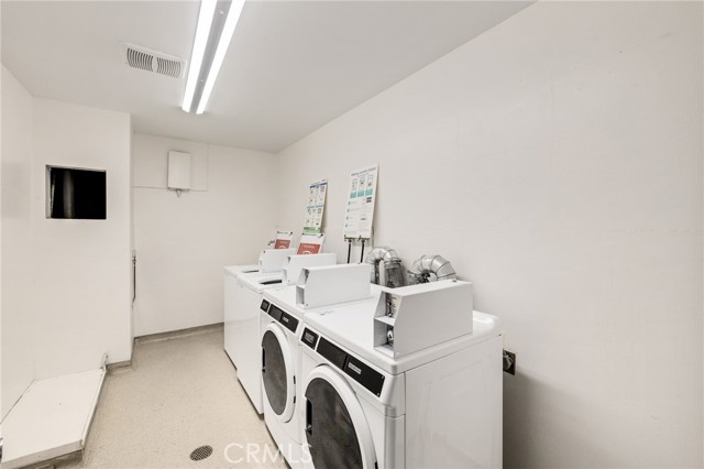 Image 60 of 64 For 5700 Ravenspur Drive  307