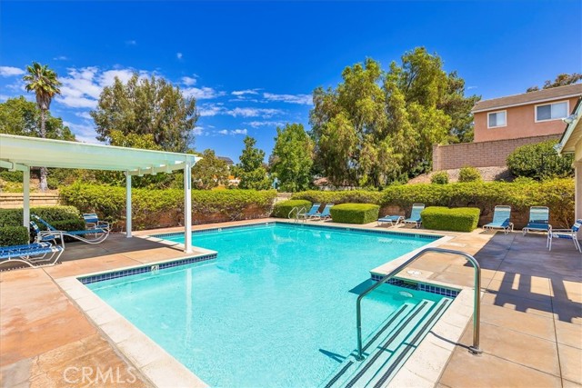 Detail Gallery Image 30 of 33 For 42134 Veneto Dr, Temecula,  CA 92591 - 3 Beds | 2/1 Baths