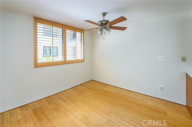 Detail Gallery Image 14 of 23 For 28006 Western #258,  San Pedro,  CA 90732 - 2 Beds | 2 Baths