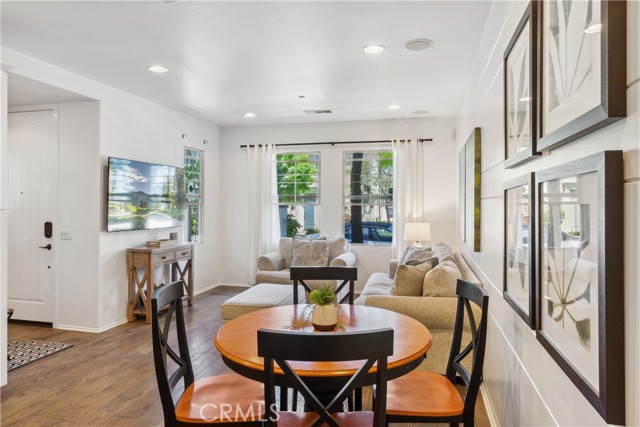 604 E Water Street, Anaheim CA: https://media.crmls.org/medias/3d80bf74-8bfc-4aa9-a02b-44fc9a279d8a.jpg