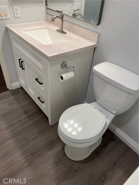 Detail Gallery Image 18 of 26 For 4512 Workman Mill Road #A202,  Whittier,  CA 90601 - 2 Beds | 2 Baths