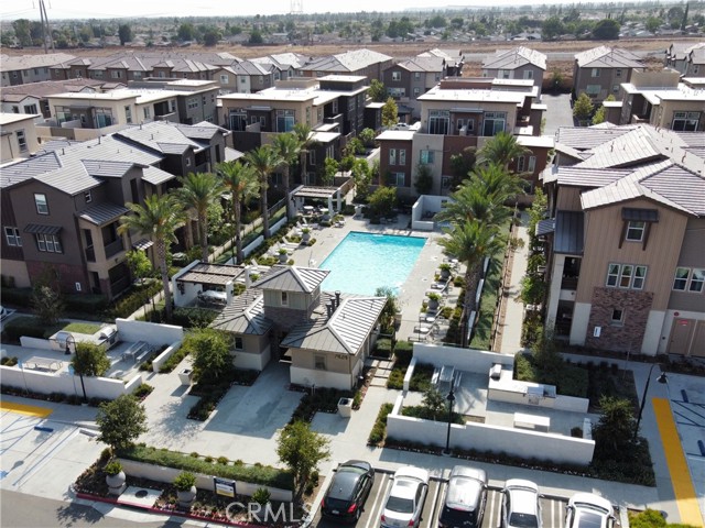 Detail Gallery Image 23 of 28 For 12166 Evening Star Drive, Rancho Cucamonga,  CA 91739 - 2 Beds | 2/1 Baths