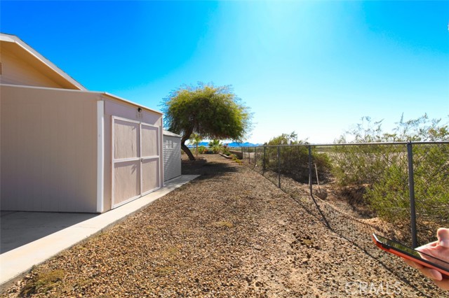 Detail Gallery Image 54 of 62 For 150217 Bluewater, Big River,  CA 92242 - 3 Beds | 2 Baths