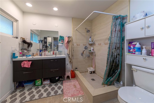 1454 Ameluxen Avenue, Hacienda Heights CA: https://media.crmls.org/medias/3d80d22e-5006-4076-8c4f-99f4cd4ef355.jpg