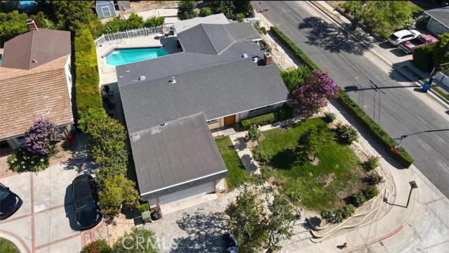 Detail Gallery Image 7 of 42 For 7100 Gateshead Way, West Hills,  CA 91307 - 4 Beds | 2 Baths