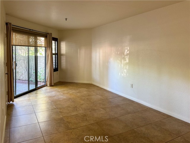 Detail Gallery Image 19 of 24 For 26 Sierra Lakeside Lane, Chico,  CA 95928 - 2 Beds | 2 Baths