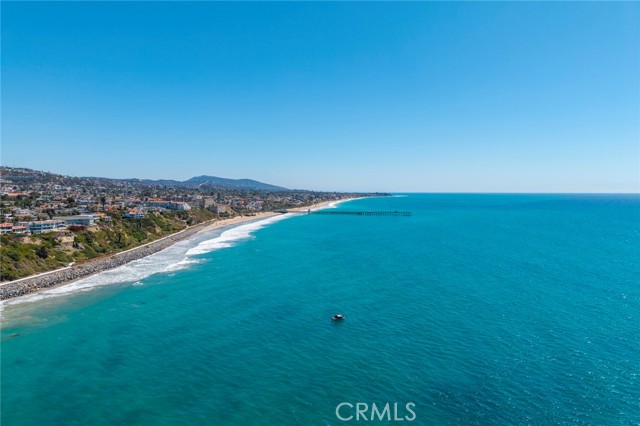 1412 Buena Vista, San Clemente CA: https://media.crmls.org/medias/3d80ece3-3bf4-4e57-9e9b-2402793c39f6.jpg