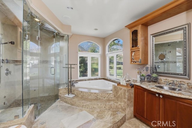 Detail Gallery Image 48 of 63 For 4972 Clover, Rancho Cucamonga,  CA 91737 - 6 Beds | 6/1 Baths