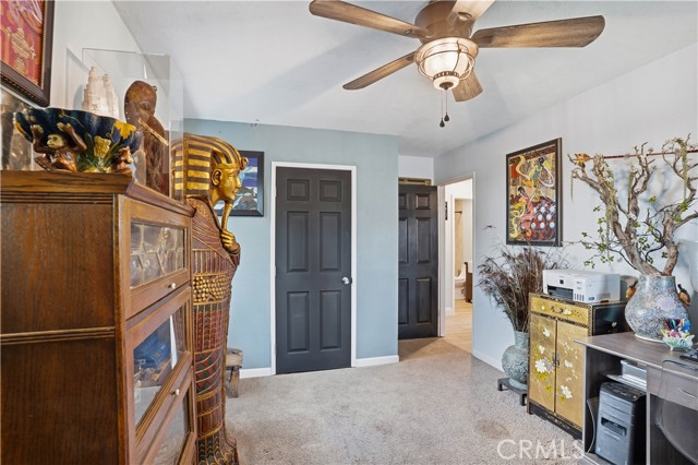 Detail Gallery Image 18 of 74 For 6580 Lake, Riverside,  CA 92503 - 3 Beds | 2 Baths