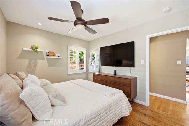 Detail Gallery Image 25 of 40 For 3458 Stevely, Long Beach,  CA 90808 - 2 Beds | 1 Baths