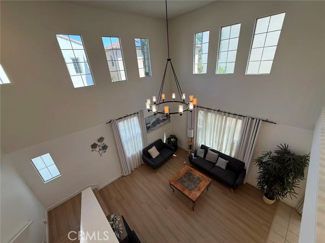 Detail Gallery Image 5 of 16 For 200 Augustine, Irvine,  CA 92618 - 4 Beds | 3/1 Baths