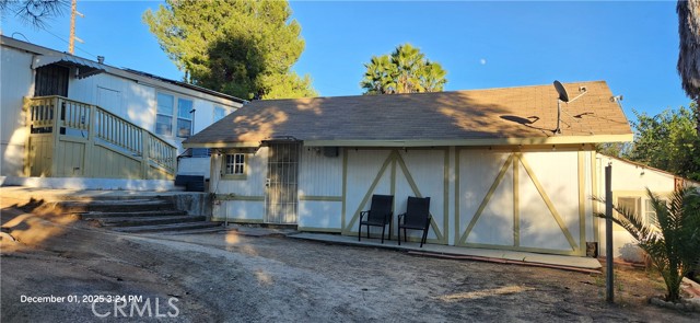 Detail Gallery Image 20 of 25 For 33508 Orange St, Wildomar,  CA 92595 - 3 Beds | 2 Baths