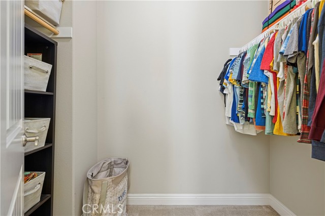 Detail Gallery Image 37 of 74 For 28417 Steel, Valencia,  CA 91354 - 6 Beds | 6 Baths