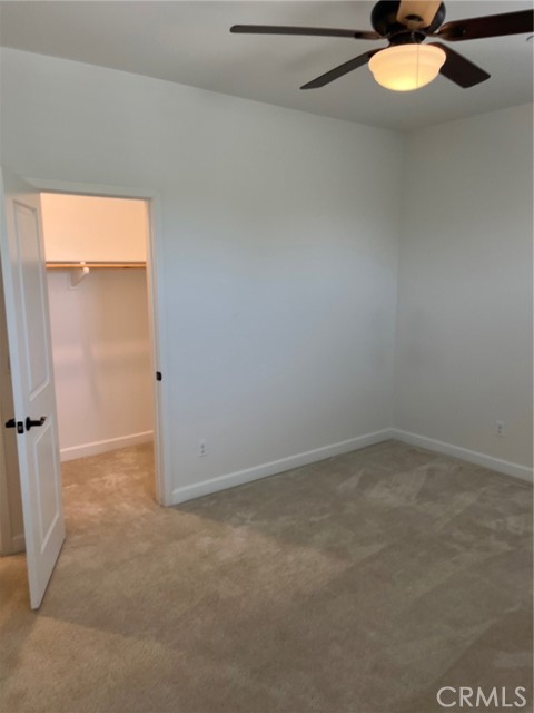 3996 S Somerston Way, Ontario CA: https://media.crmls.org/medias/3d813908-cdbe-4f85-b3bf-59358f3d4303.jpg