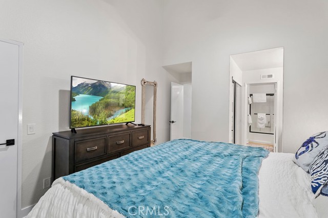 Detail Gallery Image 12 of 29 For 8 Coral Ridge #109,  Laguna Niguel,  CA 92677 - 2 Beds | 2 Baths