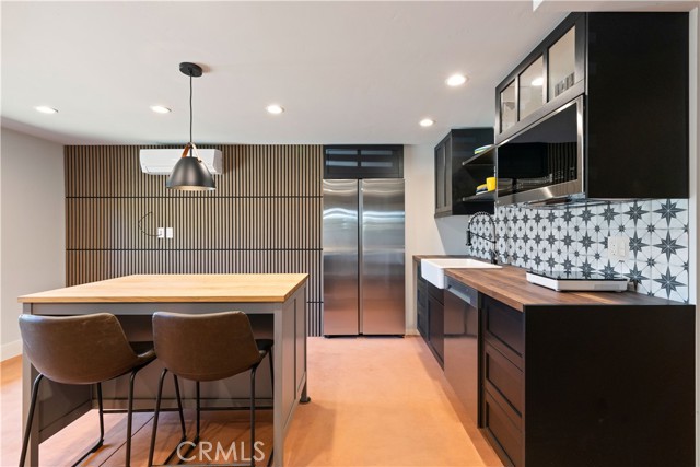 Detail Gallery Image 39 of 73 For 12630 Lakeshore Dr, Clearlake,  CA 95422 - 3 Beds | 3 Baths