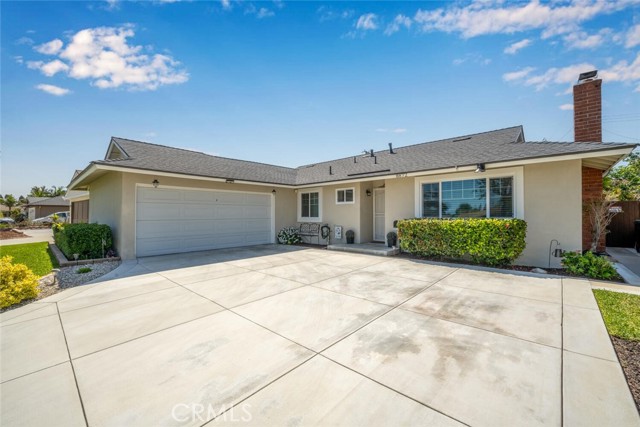 Detail Gallery Image 9 of 69 For 8872 Dudman Dr, Garden Grove,  CA 92841 - 4 Beds | 2 Baths