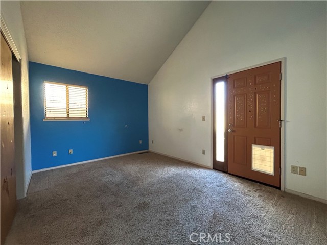 428 Zanzibar Street, Morro Bay CA: https://media.crmls.org/medias/3d814604-2fb6-4d27-a1cb-f9a59cb8a252.jpg