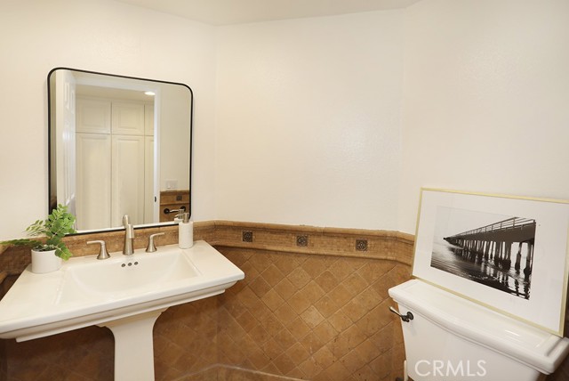 Detail Gallery Image 26 of 75 For 31892 Wagon Wheel, Rancho Santa Margarita,  CA 92679 - 4 Beds | 2/1 Baths