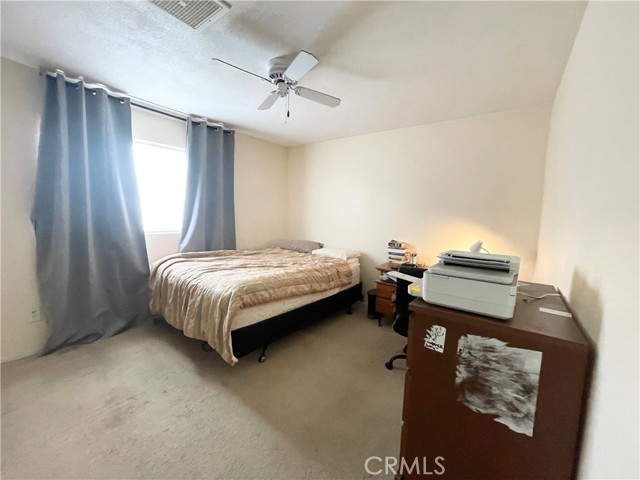 14376 Rivers Edge Road, Helendale CA: https://media.crmls.org/medias/3d814e69-70a6-4d32-9db6-3dd2869d2678.jpg