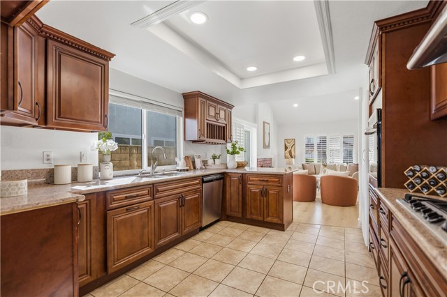 Detail Gallery Image 11 of 45 For 21039 Glenwold Drive, Walnut,  CA 91789 - 4 Beds | 2 Baths