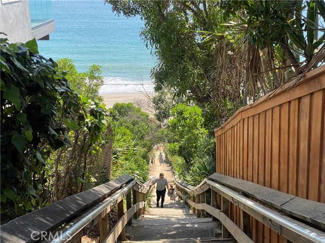 231 Avenida Princesa, San Clemente CA: https://media.crmls.org/medias/3d8158e9-15d3-4831-ae99-82c98b2891e4.jpg