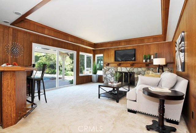 11 Country Lane, Rolling Hills Estates, California 90274, 5 Bedrooms Bedrooms, ,2 BathroomsBathrooms,Residential,Sold,Country Lane,PV17245605 11 Country Lane, Rolling Hills Estates, California 90274, 5 Bedrooms Bedrooms, ,2 BathroomsBathrooms,Residential,Sold,Country Lane,PV17245605