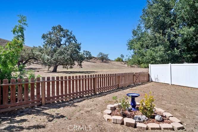 MLS #SR26189043 image #32