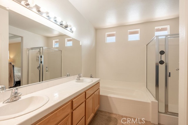 Detail Gallery Image 34 of 51 For 29557 Warmsprings Dr, Menifee,  CA 92584 - 2 Beds | 2 Baths
