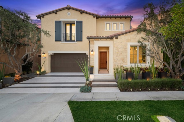 Front Image Thumbnail for CROC26034415