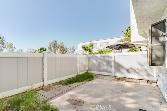 18501 Mayall Street, A photo 23