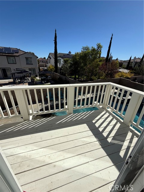 Detail Gallery Image 35 of 42 For 39418 Daylily Pl, Palmdale,  CA 93551 - 5 Beds | 3 Baths