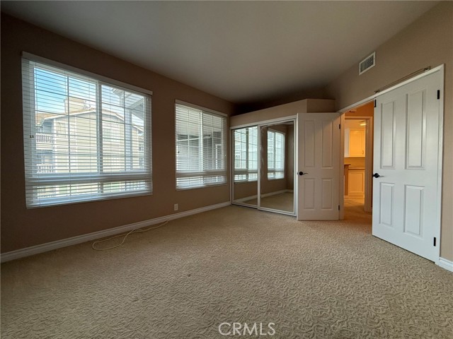 Detail Gallery Image 19 of 31 For 10401 Garden Grove Bld #5,  Garden Grove,  CA 92843 - 2 Beds | 2 Baths