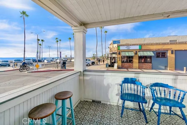 2214 W Oceanfront # A, Newport Beach, California 92663, 3 Bedrooms Bedrooms, ,1 BathroomBathrooms,Residential Lease,For Rent,2214 W Oceanfront # A,CRNP24239250