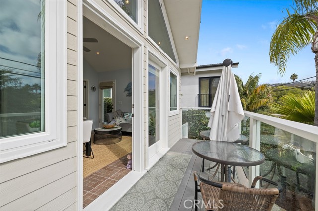 Detail Gallery Image 25 of 33 For 208 W Avenida De Los Lobos Marinos, San Clemente,  CA 92672 - 2 Beds | 2 Baths