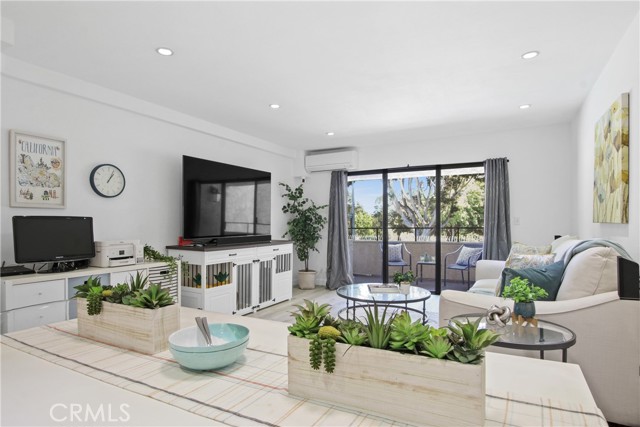 Detail Gallery Image 4 of 31 For 26101 Vermont Ave 103b,  Harbor City,  CA 90710 - 2 Beds | 1 Baths